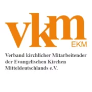 (c) Vkm-ekm.de